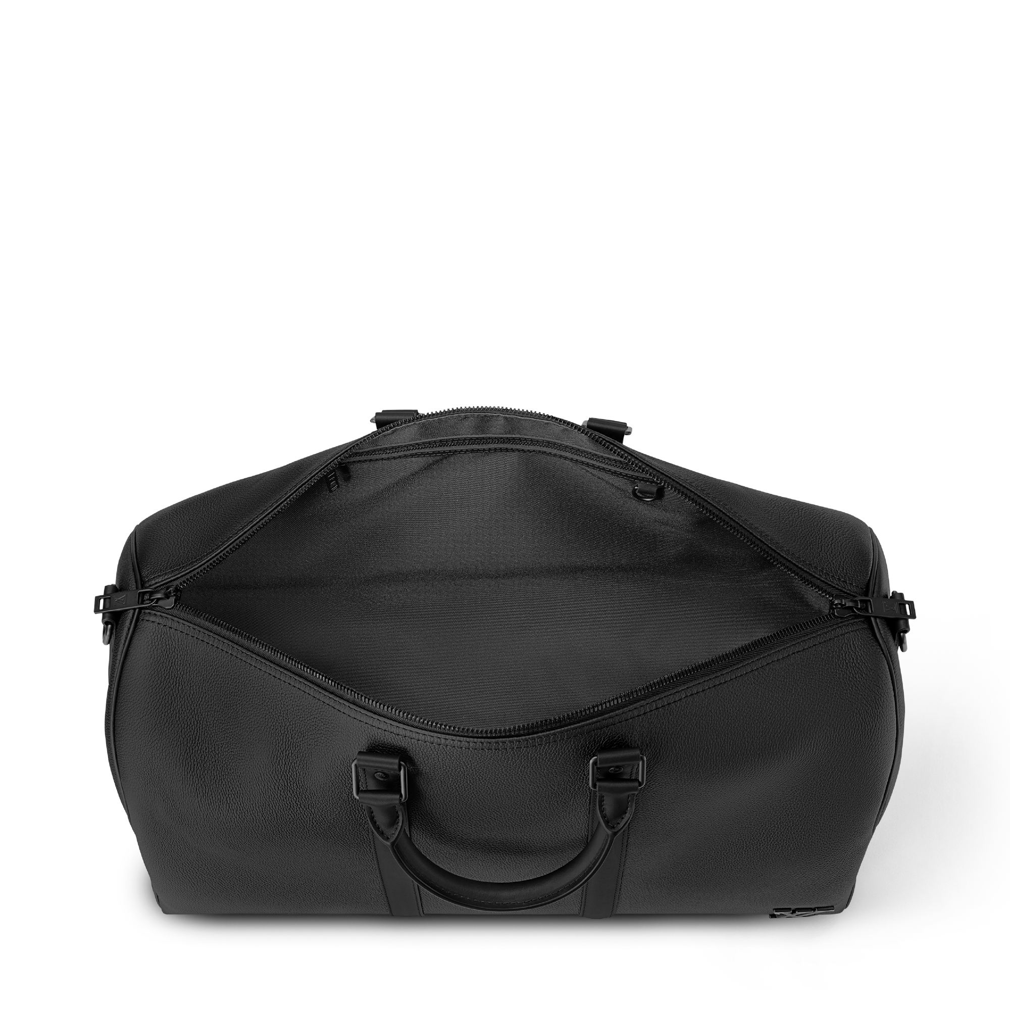 Black - Travel - Men | LOUIS VUITTON